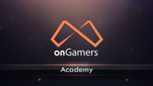 onGamers 宣布成立 onGamers 英雄联盟学院